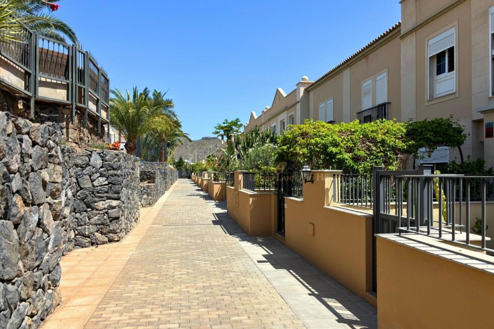 Villa for sale in  Adeje, Spain - LWP7107 Los Abalos - El Galeon (Adeje)