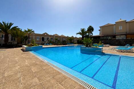 Villa for sale in  Adeje, Spain - LWP7107 Los Abalos - El Galeon (Adeje)