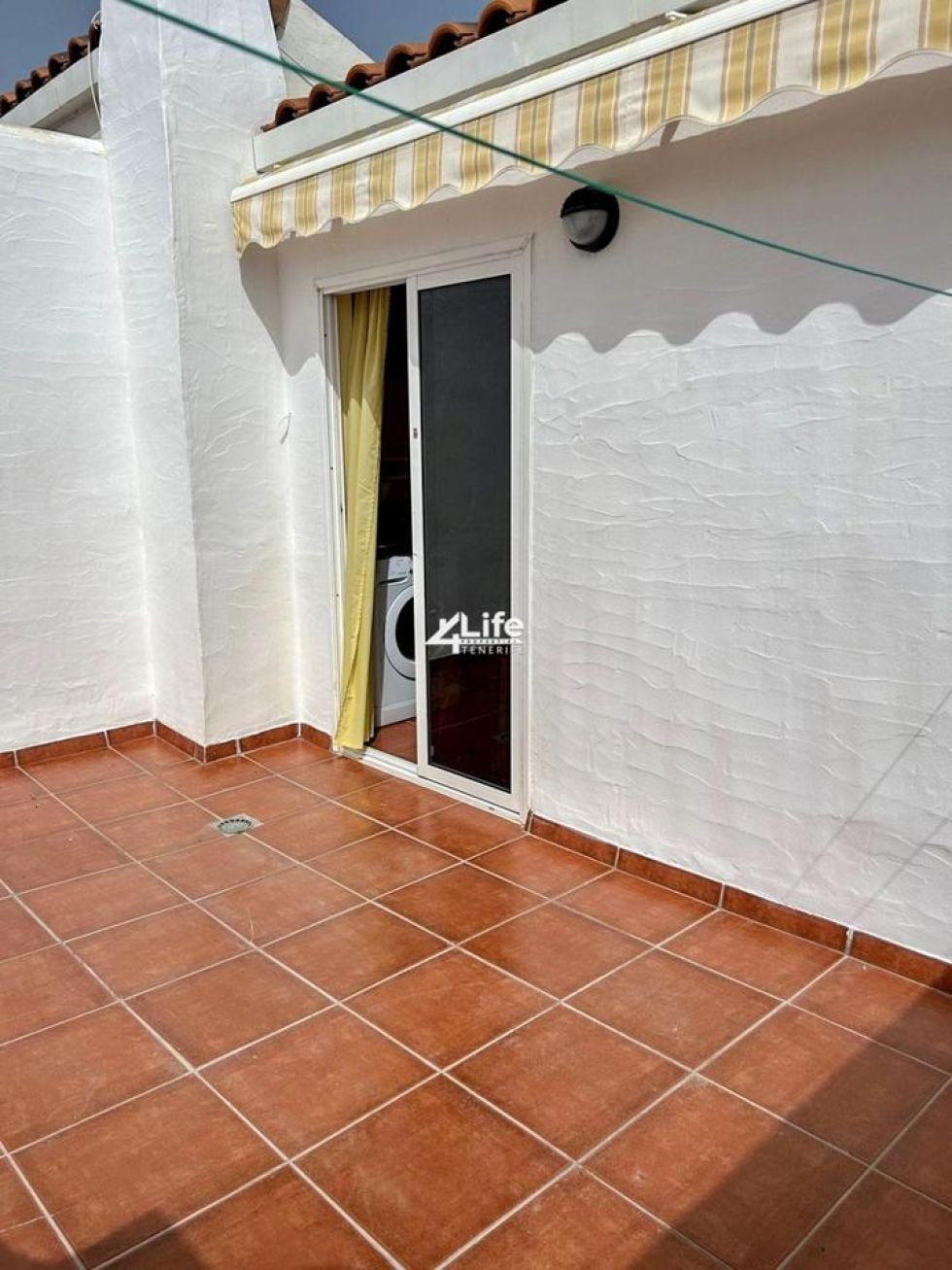Villa for sale in  Adeje, Spain - MT-2207231