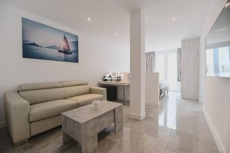 Villa for sale in  Adeje, Spain - OM-2203241