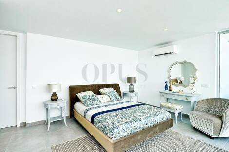 Villa for sale in  Adeje, Spain - OP6029 Sybaris-Rocabella-Callao Salvaje