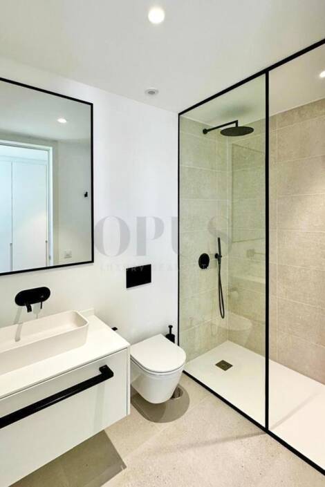 Villa for sale in  Adeje, Spain - OP6029 Sybaris-Rocabella-Callao Salvaje