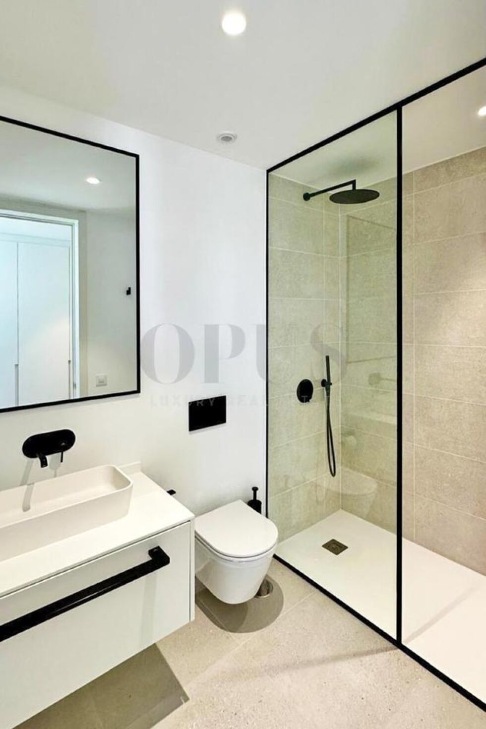 Villa for sale in  Adeje, Spain - OP6029 Sybaris-Rocabella-Callao Salvaje