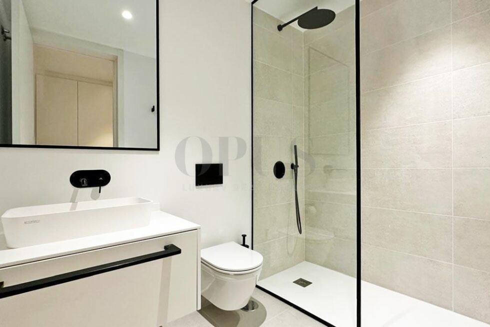 Villa for sale in  Adeje, Spain - OP6029 Sybaris-Rocabella-Callao Salvaje