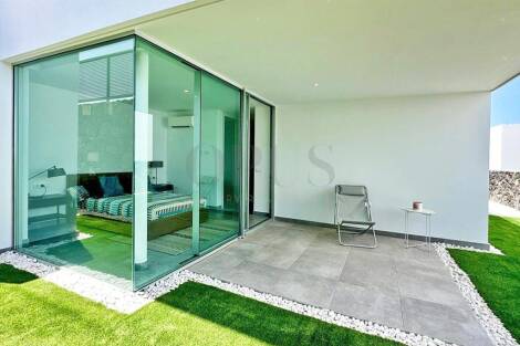 Villa for sale in  Adeje, Spain - OP6029 Sybaris-Rocabella-Callao Salvaje