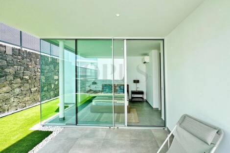 Villa for sale in  Adeje, Spain - OP6029 Sybaris-Rocabella-Callao Salvaje