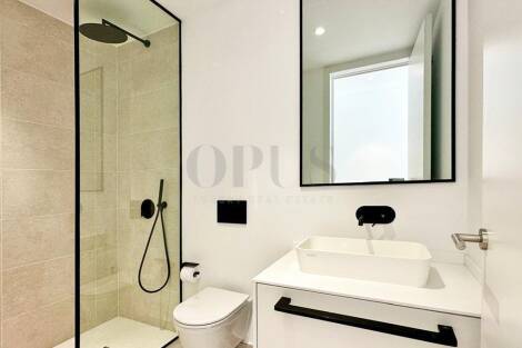 Villa for sale in  Adeje, Spain - OP6029 Sybaris-Rocabella-Callao Salvaje