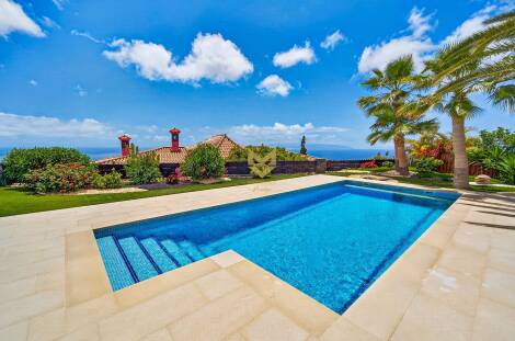 villa-for-sale-in-adeje-adeje-spain--p00102