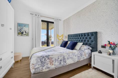 Villa for sale in  Adeje, Spain - P00102
