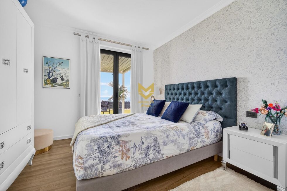 Villa for sale in  Adeje, Spain - P00102
