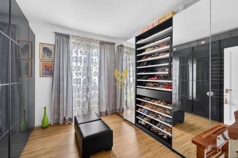 Villa for sale in  Adeje, Spain - P00102