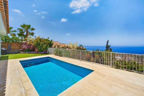 villa-for-sale-in-adeje-adeje-spain--p00109