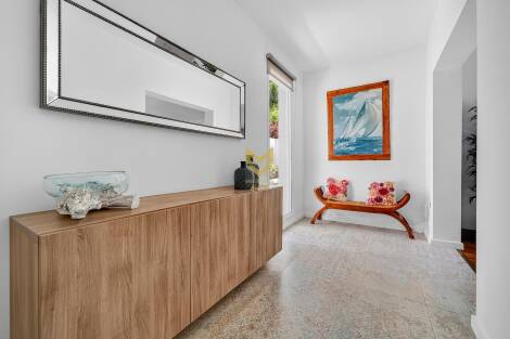 Villa for sale in  Adeje, Spain - P00109