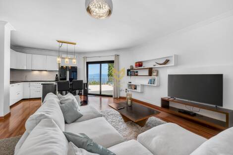 Villa for sale in  Adeje, Spain - P00109