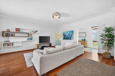Villa for sale in  Adeje, Spain - P00109