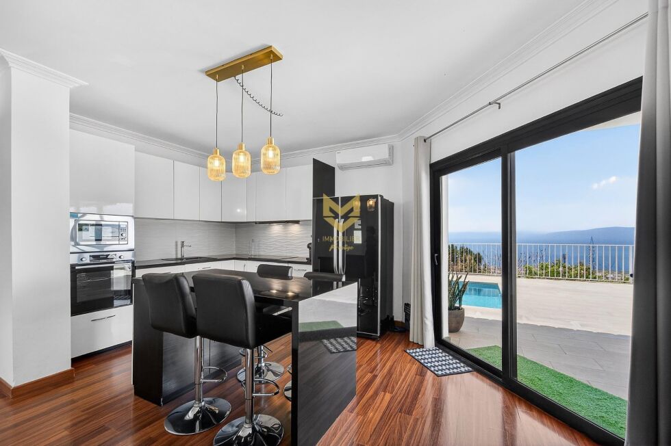 Villa for sale in  Adeje, Spain - P00109