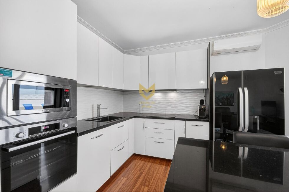 Villa for sale in  Adeje, Spain - P00109