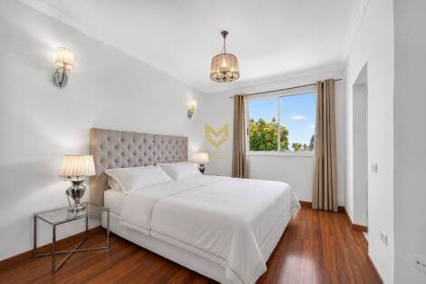 Villa for sale in  Adeje, Spain - P00109