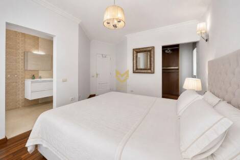 Villa for sale in  Adeje, Spain - P00109