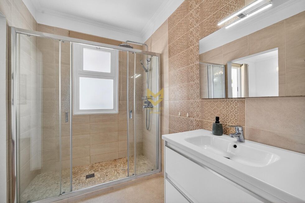 Villa for sale in  Adeje, Spain - P00109