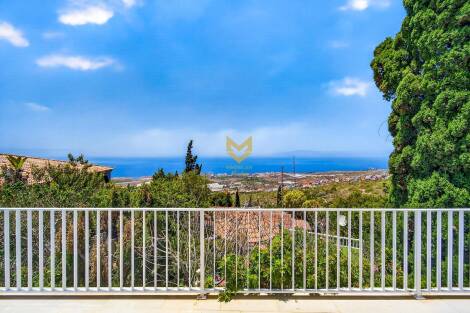 Villa for sale in  Adeje, Spain - P00109