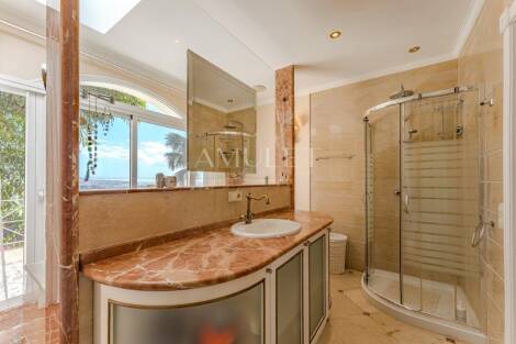 Villa for sale in  Adeje, Spain - P2045