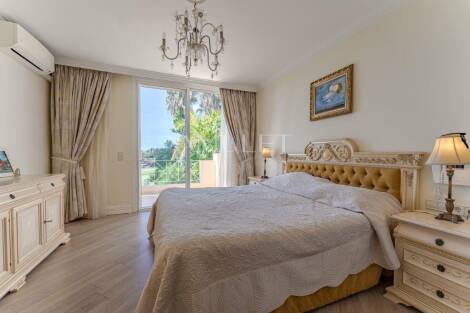 Villa for sale in  Adeje, Spain - P2045