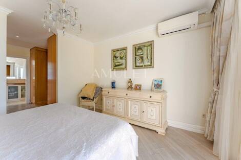 Villa for sale in  Adeje, Spain - P2045