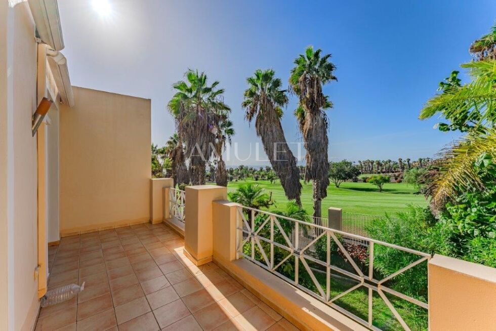 Villa for sale in  Adeje, Spain - P2045