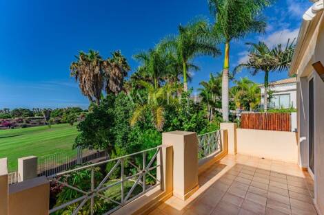 Villa for sale in  Adeje, Spain - P2045