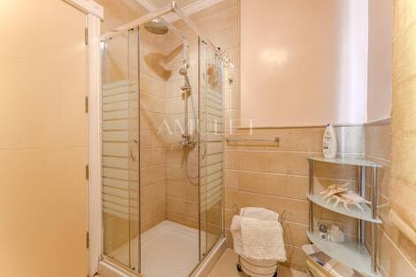 Villa for sale in  Adeje, Spain - P2045