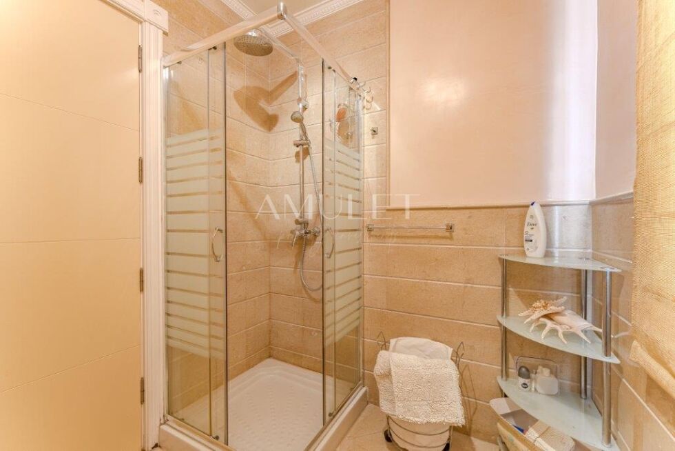 Villa for sale in  Adeje, Spain - P2045