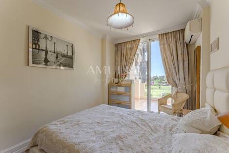 Villa for sale in  Adeje, Spain - P2045
