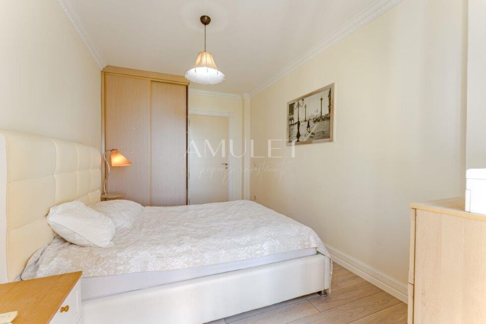 Villa for sale in  Adeje, Spain - P2045