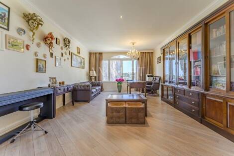 Villa for sale in  Adeje, Spain - P2045
