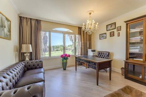 Villa for sale in  Adeje, Spain - P2045