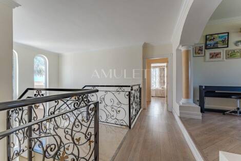 Villa for sale in  Adeje, Spain - P2045