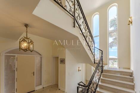 Villa for sale in  Adeje, Spain - P2045