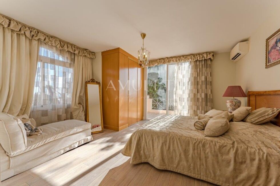 Villa for sale in  Adeje, Spain - P2045