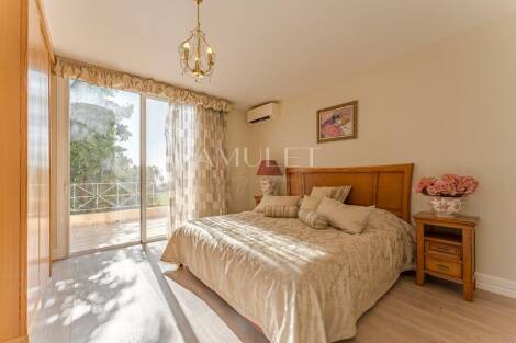 Villa for sale in  Adeje, Spain - P2045