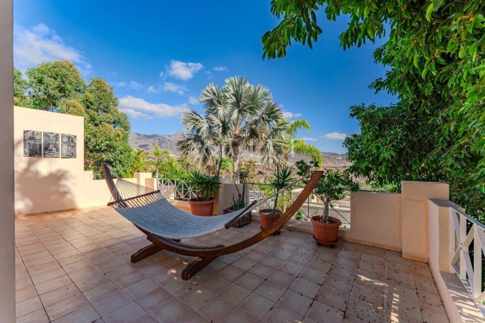 Villa for sale in  Adeje, Spain - P2045