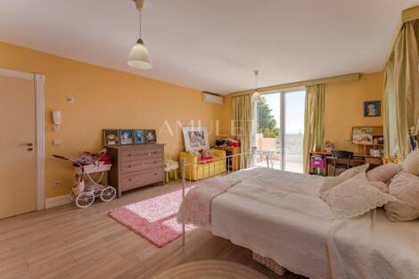 Villa for sale in  Adeje, Spain - P2045