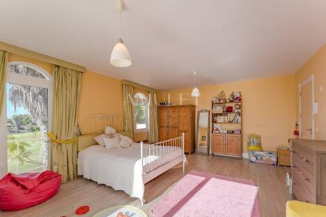 Villa for sale in  Adeje, Spain - P2045