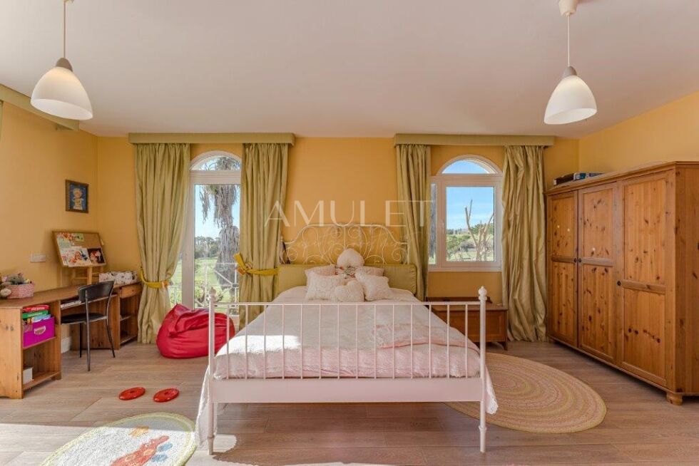 Villa for sale in  Adeje, Spain - P2045