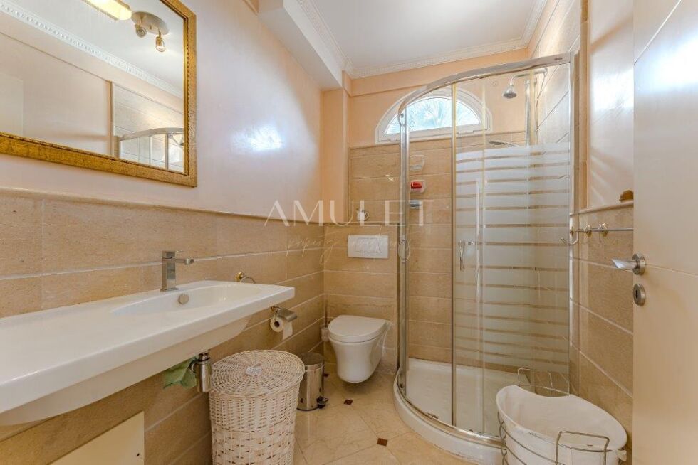 Villa for sale in  Adeje, Spain - P2045