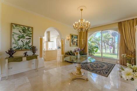 Villa for sale in  Adeje, Spain - P2045