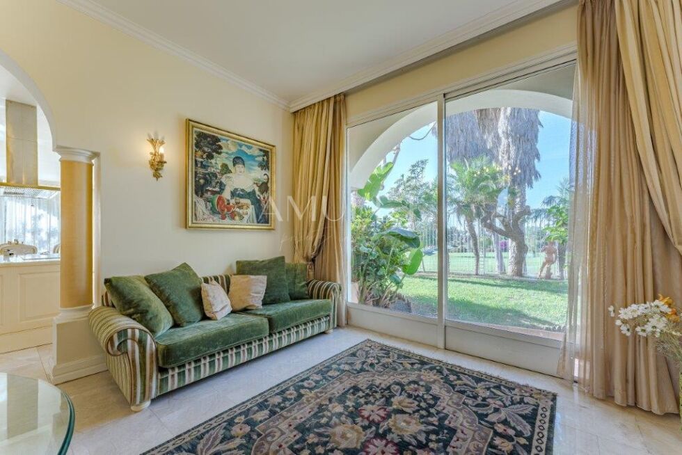 Villa for sale in  Adeje, Spain - P2045