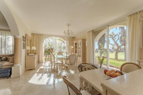Villa for sale in  Adeje, Spain - P2045