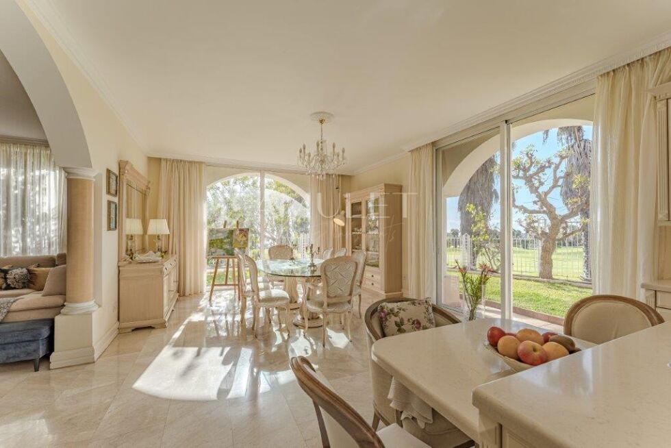 Villa for sale in  Adeje, Spain - P2045