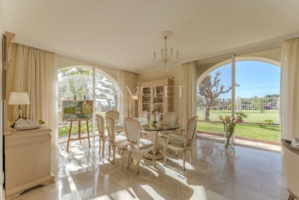 Villa for sale in  Adeje, Spain - P2045
